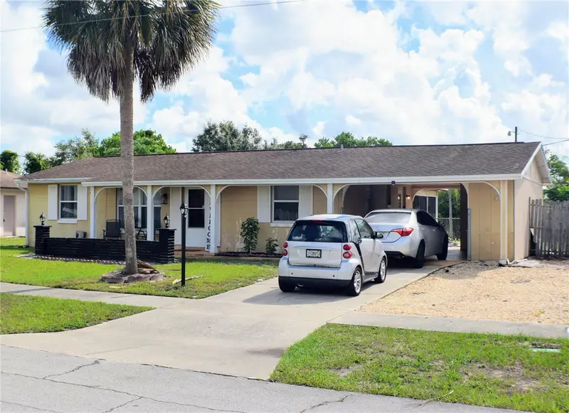 2359 Otis Ave, FL