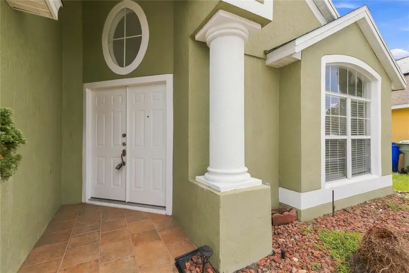 2317 Lily Pad Ln, FL