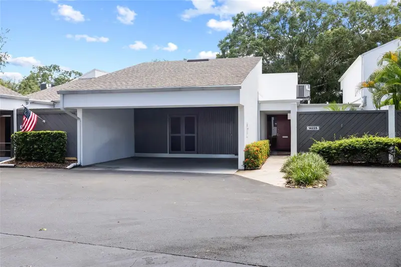 14225 Cypress Cir #14225, FL