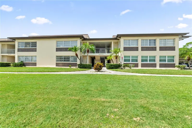 4600 Marine Pkwy #104, FL