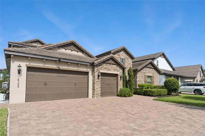 16795 Turtle Hatch Dr, FL