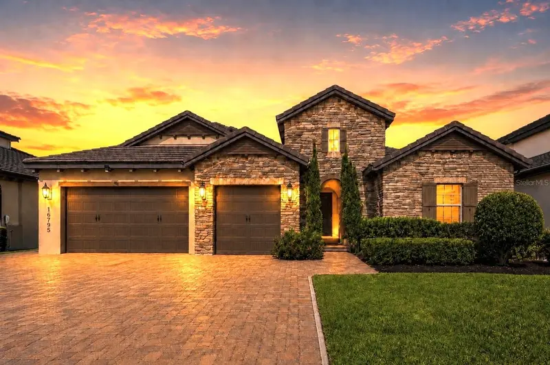 16795 Turtle Hatch Dr, FL