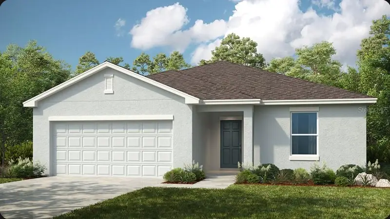 13329 Commons Ave, FL