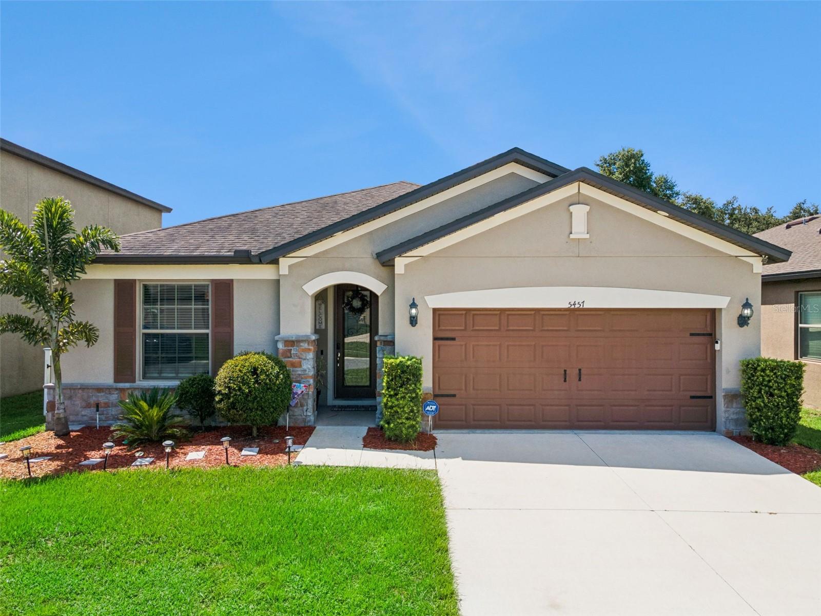 5457 Animosh Ct, FL