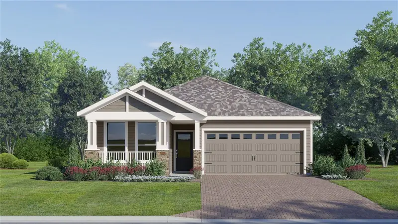 4548 Forge Rd, FL