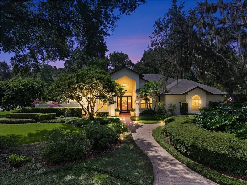 395 Eagle Creek Cir, FL
