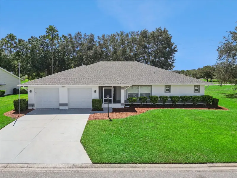 Highland Lakes listing