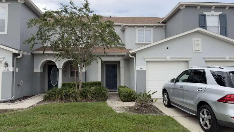 2548 Hassonite St, FL