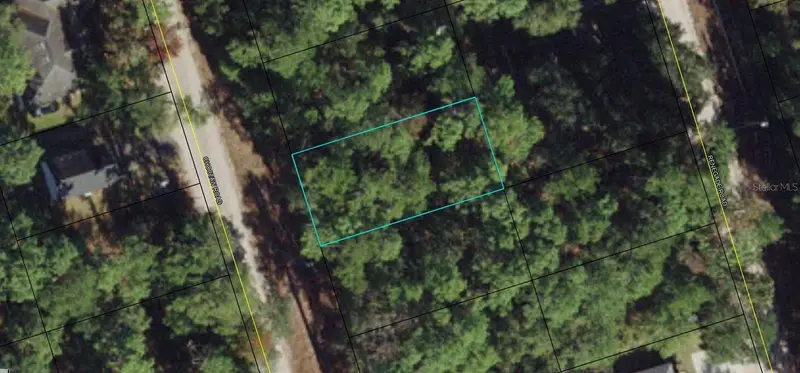 00-00-035-008-07417-000 Choctaw Rd, FL