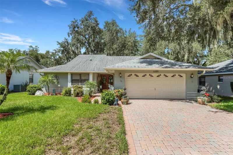6359 Butternut Dr, FL