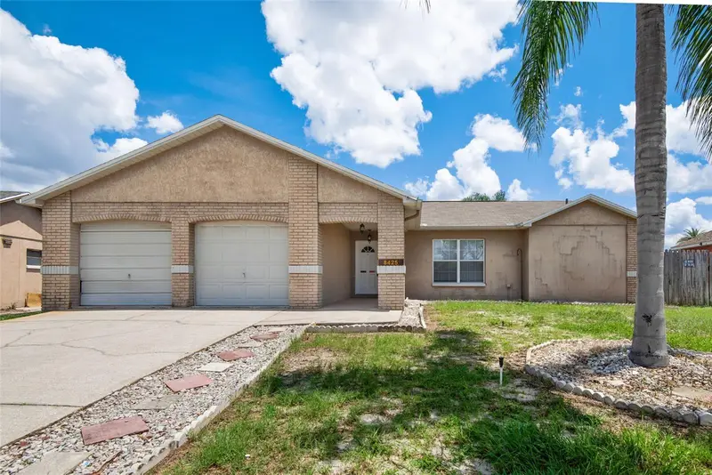 8425 Corney Dr, FL