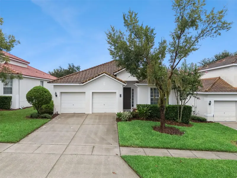 7747 Teascone Blvd, FL