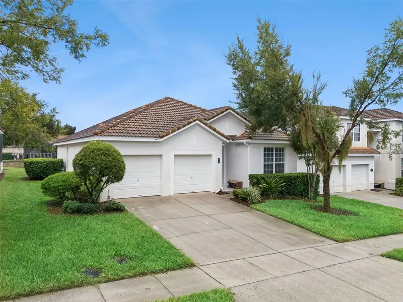 7747 Teascone Blvd, FL