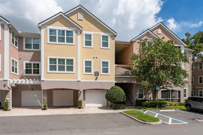 6663 Queens Borough Ave #104, FL