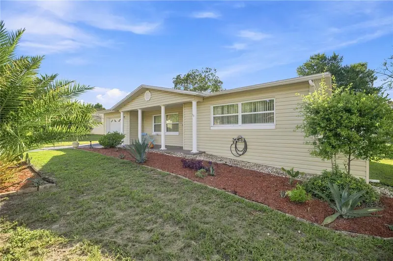 314 S Jefferson St, FL
