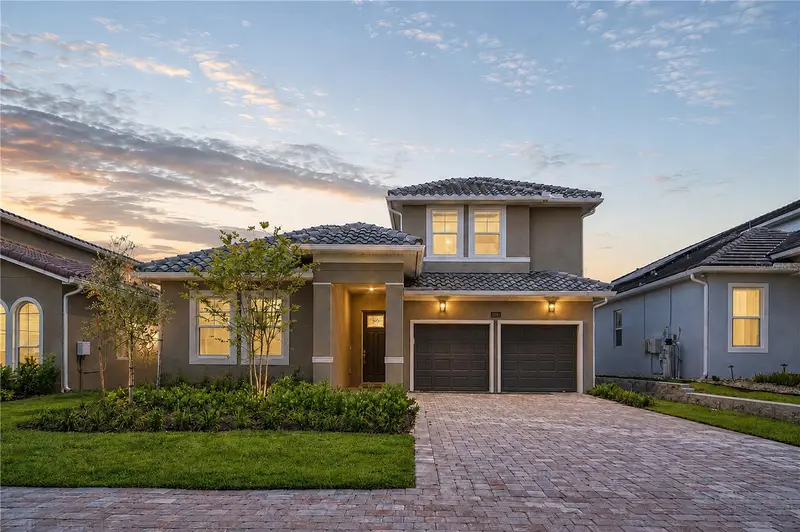 16114 Volterra Pt, FL