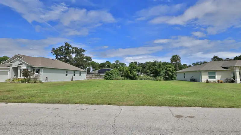 123 S Cory Dr, FL