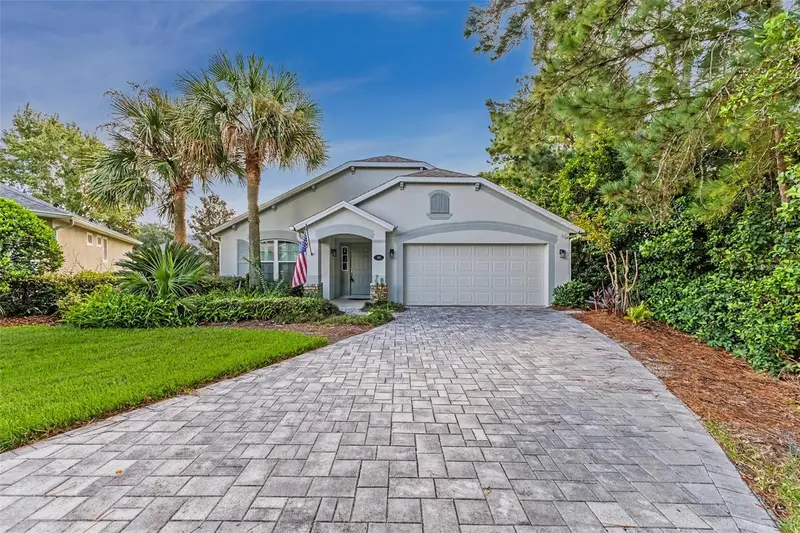 113 Wethersfield Ct, FL
