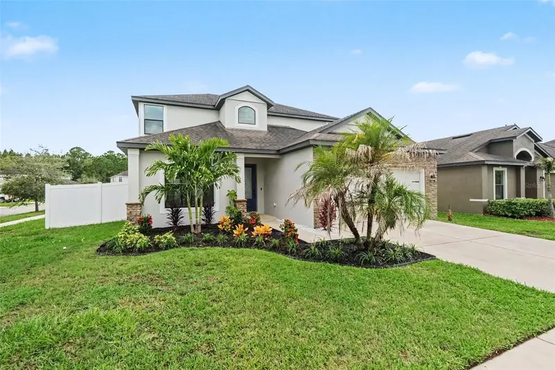 11831 Winterset Cove Dr, FL