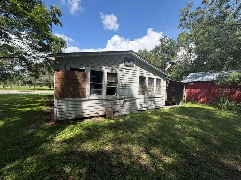 410 N Orange Ave, FL