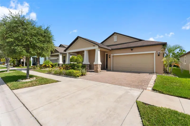 9730 Ivory Dr, FL