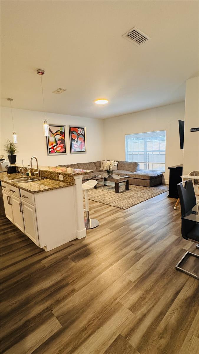 3037 Beach Palm Ave, FL