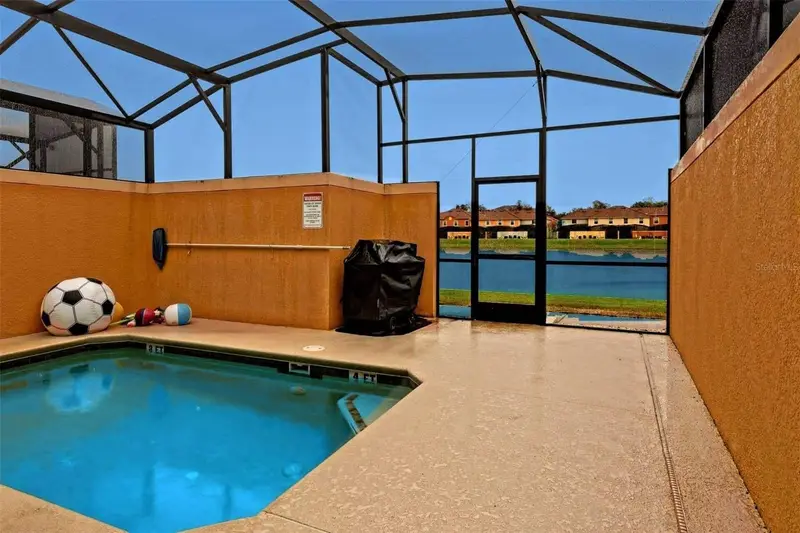 3037 Beach Palm Ave, FL
