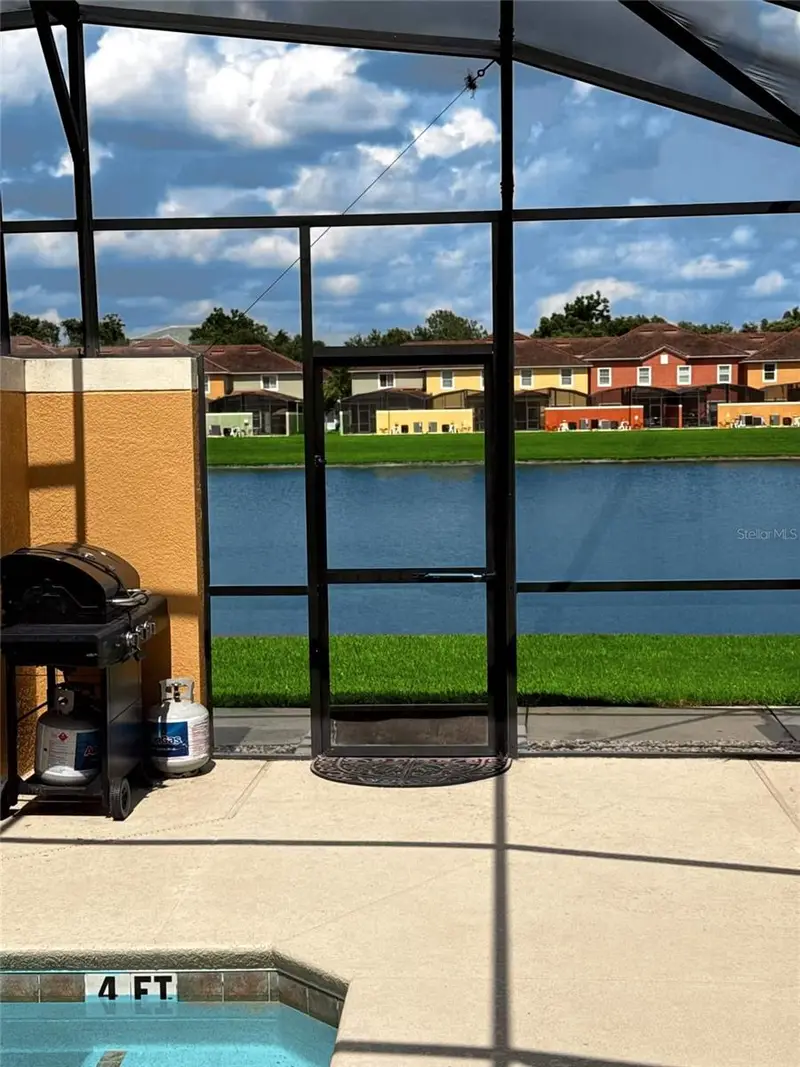 3037 Beach Palm Ave, FL