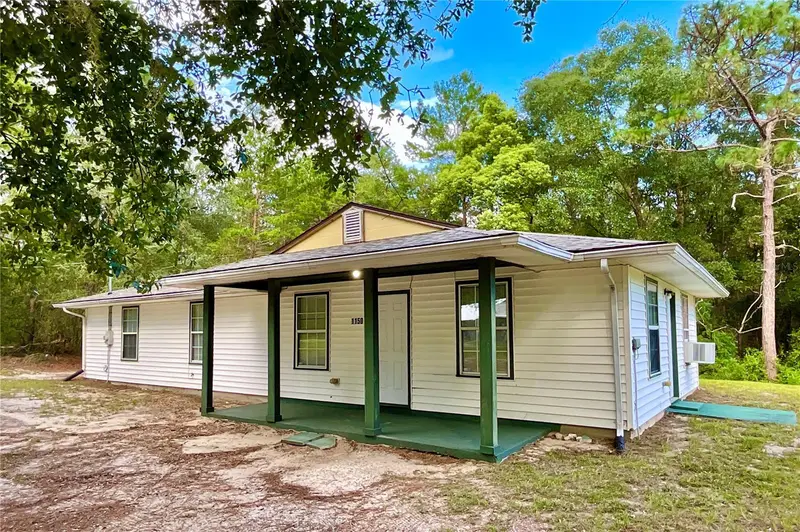 1150 Coral Farms Rd, FL