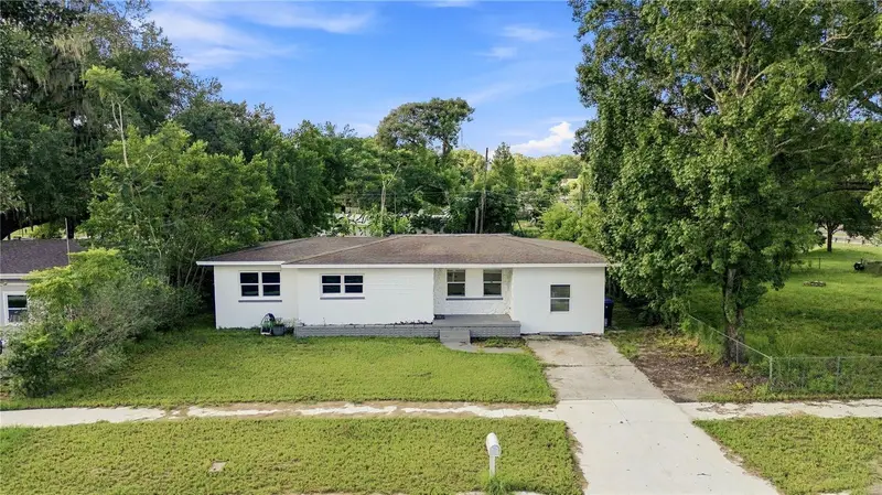 3410 Calumet Dr, FL
