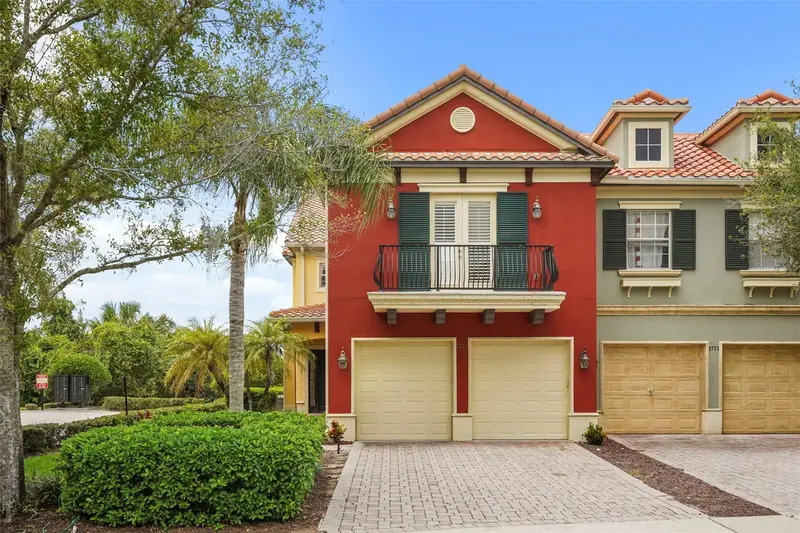1775 Lake Side Ave, FL