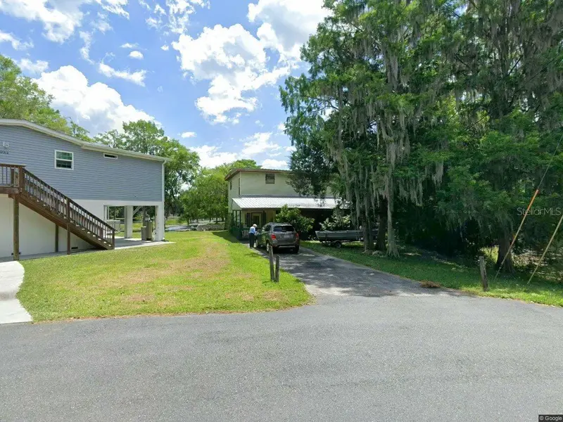 12300 E Raintree Ct, FL