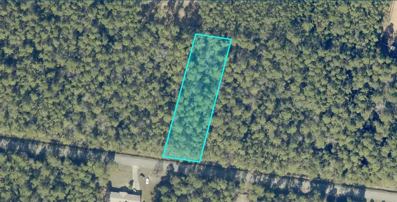 14-1s-28-0000-00113-0000 Sea Breeze Ln, FL