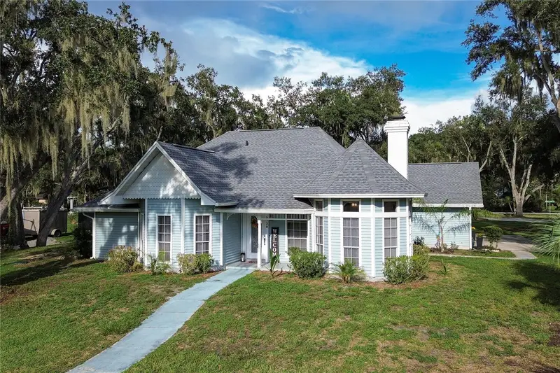5722 Antler Trl, FL