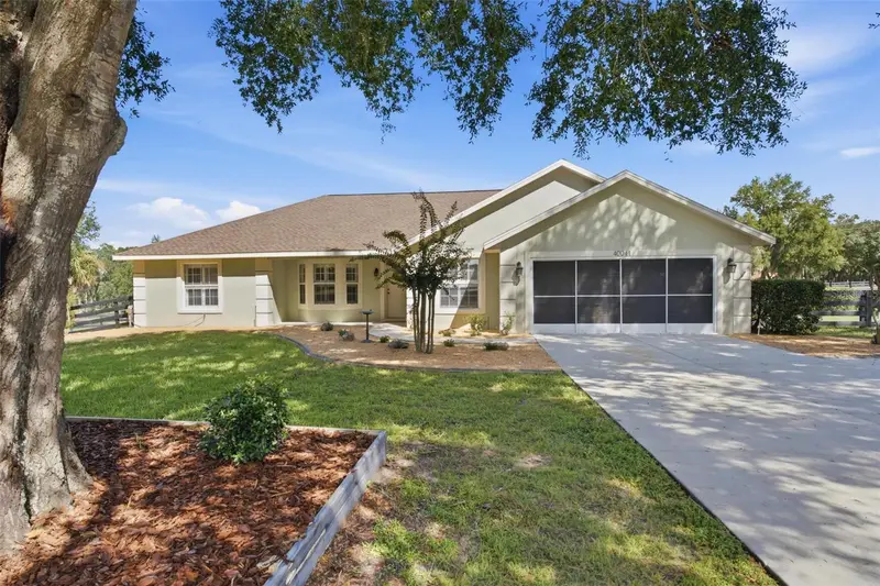 40044 Agusta Dr, FL