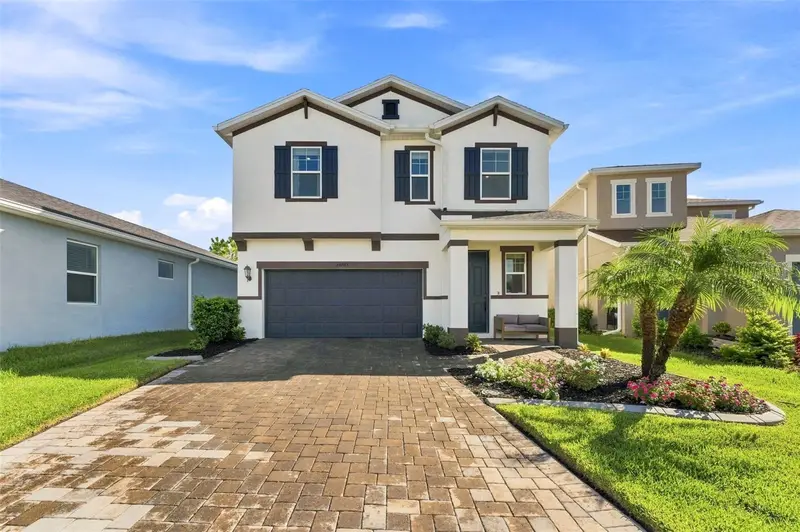 34103 White Fountain Ct, FL