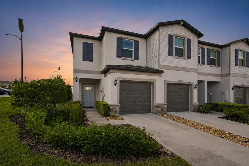 36536 Well Hill Way, FL