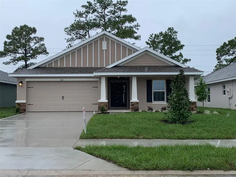 11611 Grace Rd, FL