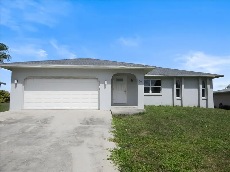 66 Oakland Hills Ct, FL