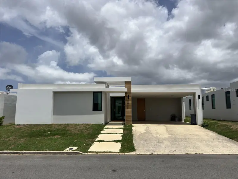 Residences At Rio Iguazú 135, PR