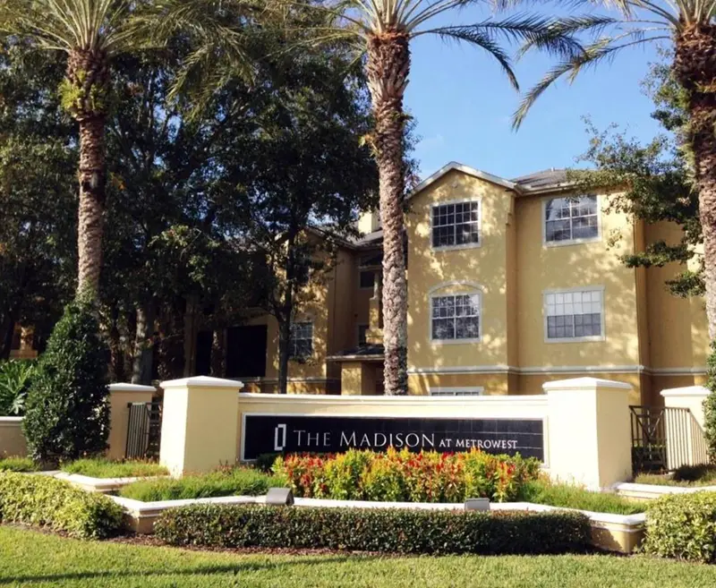 2674 Robert Trent Jones Dr #334, FL