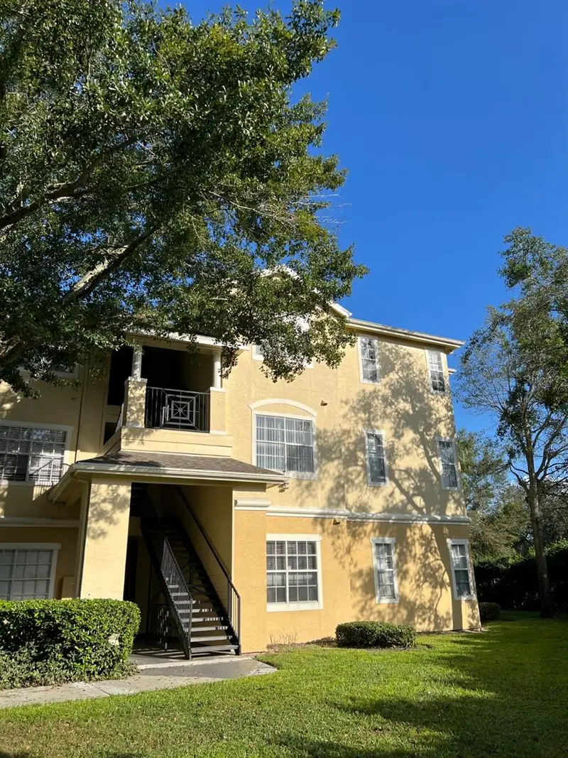 2674 Robert Trent Jones Dr #334, FL