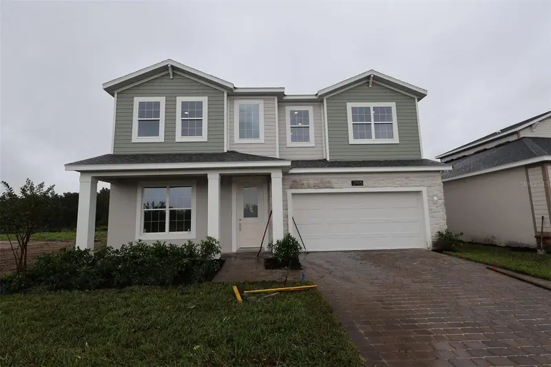 2915 Sweetgrass Ln, FL