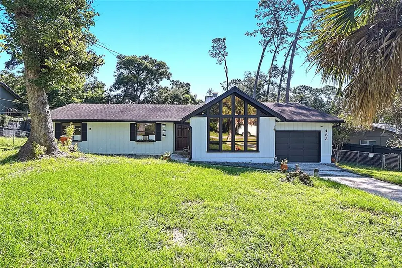 453 Wilford Ave, FL
