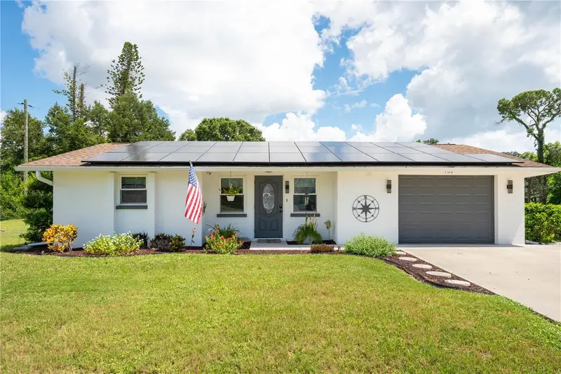 751 Nantucket Rd, FL