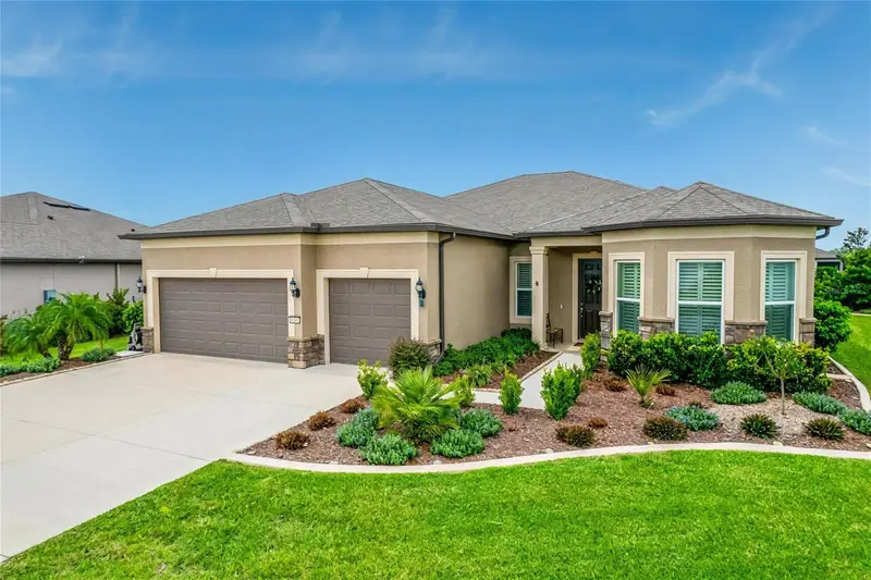6048 Sw 86th Terrace Rd, FL