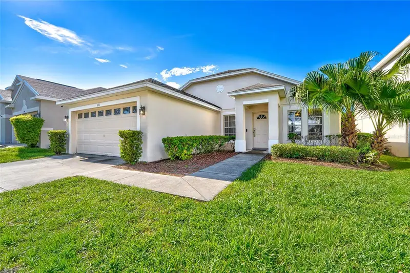 136 Troon Cir, FL