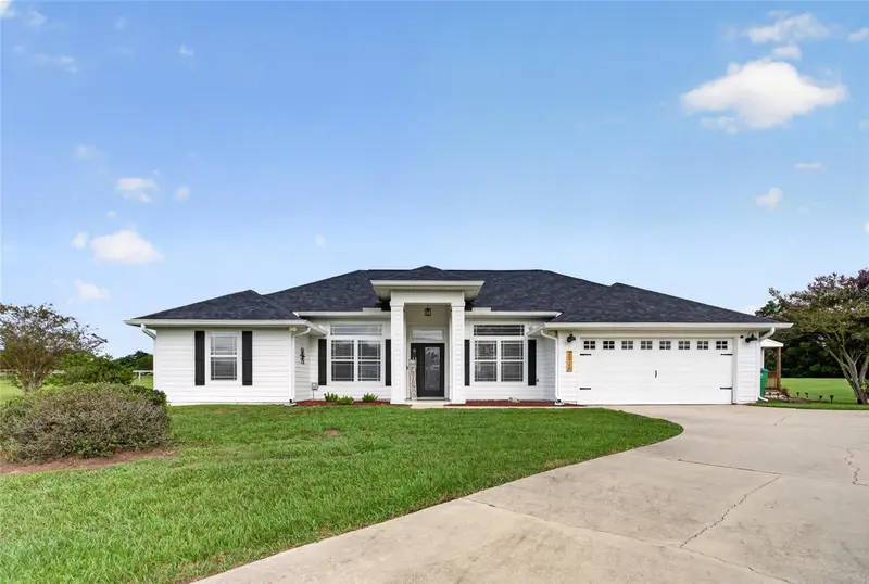 25716 Nw 176th Ln, FL