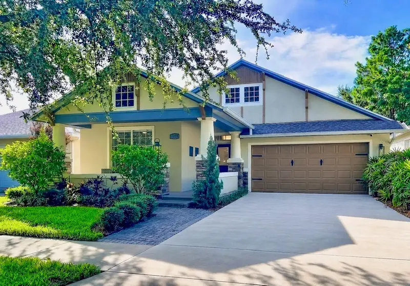 7033 Bramlea Ln, FL