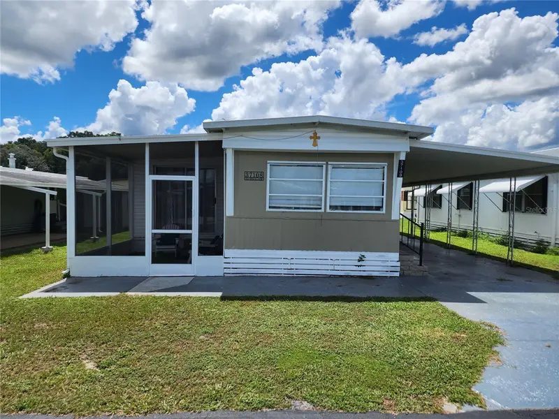 Zephyrhills, FL